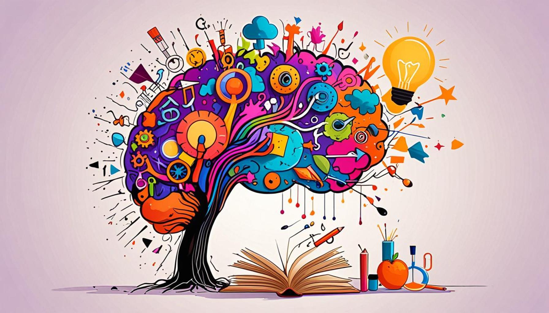 Strategies for Balancing Continuous Learning and Daily Routine