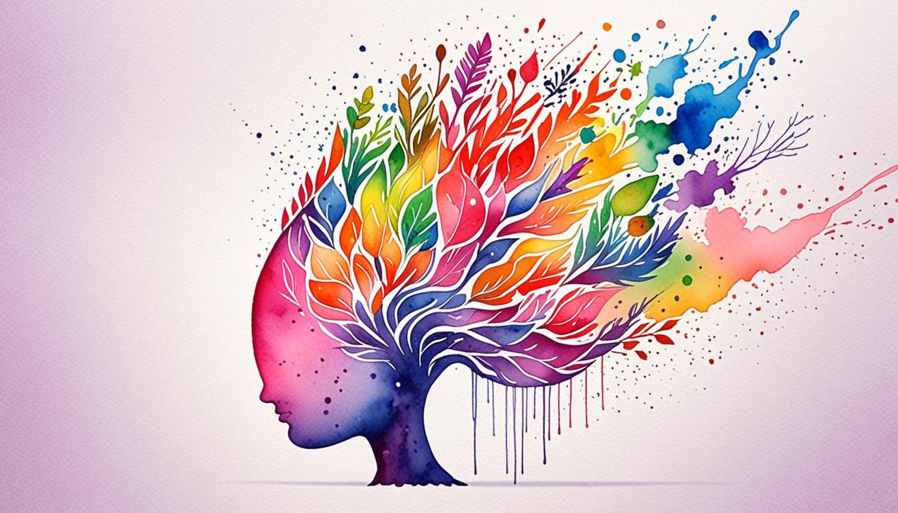 The Critical Role of Lifelong Learning in Personal Development