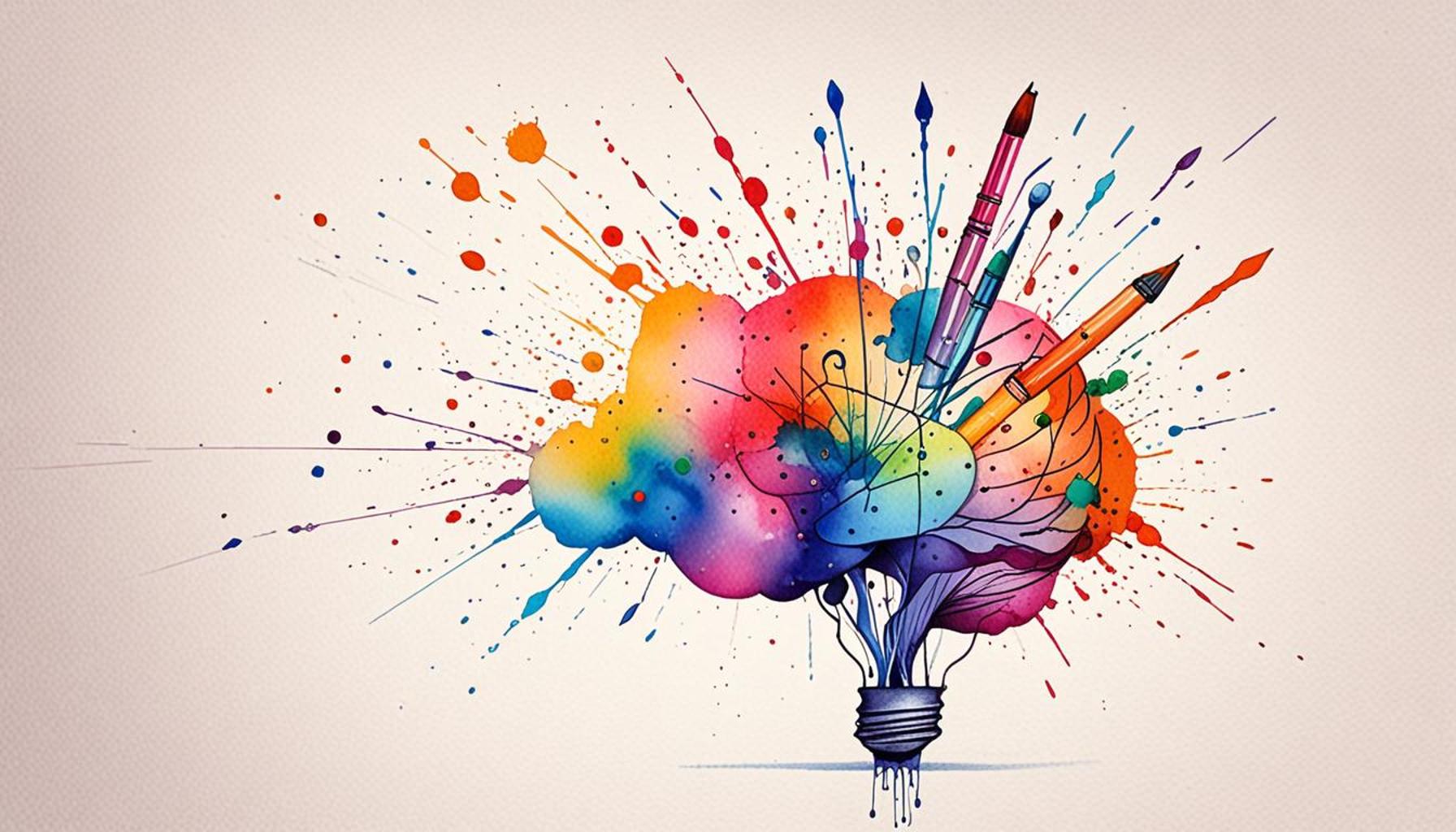 Continuous Learning Unlocking Innovation and Driving Success