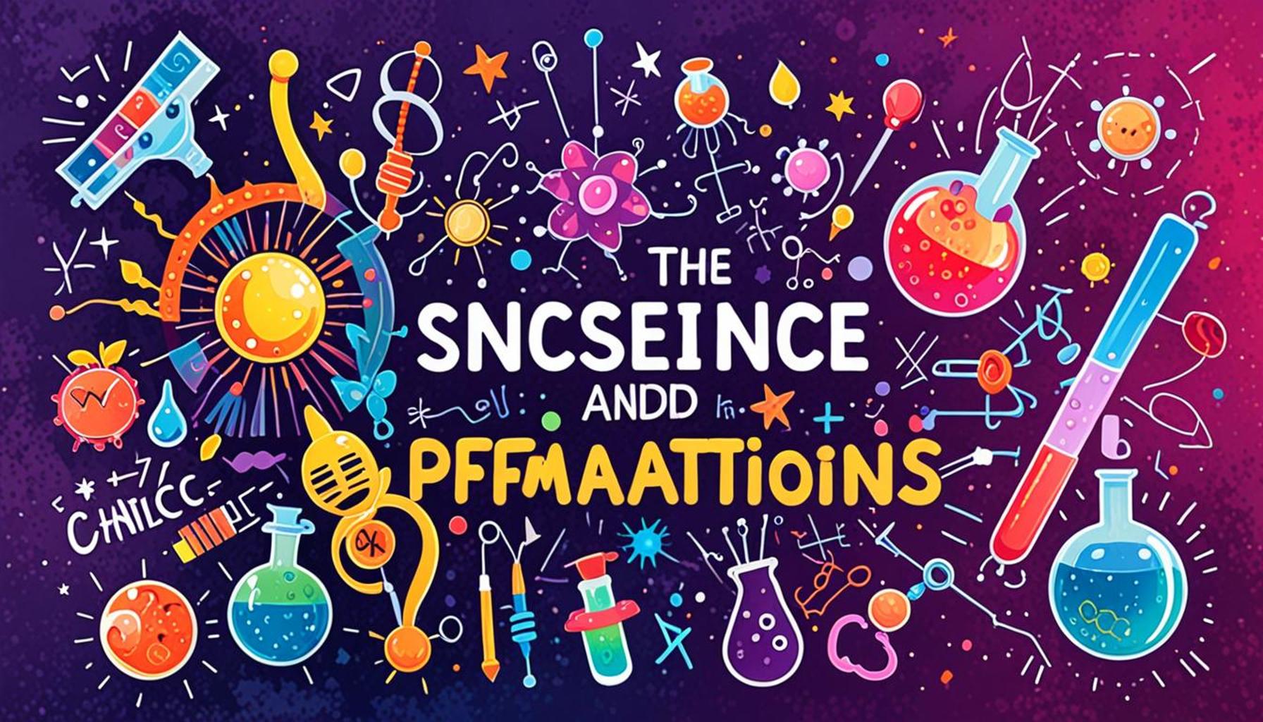 Unlocking the Science Behind Positive Affirmations A Deep Dive