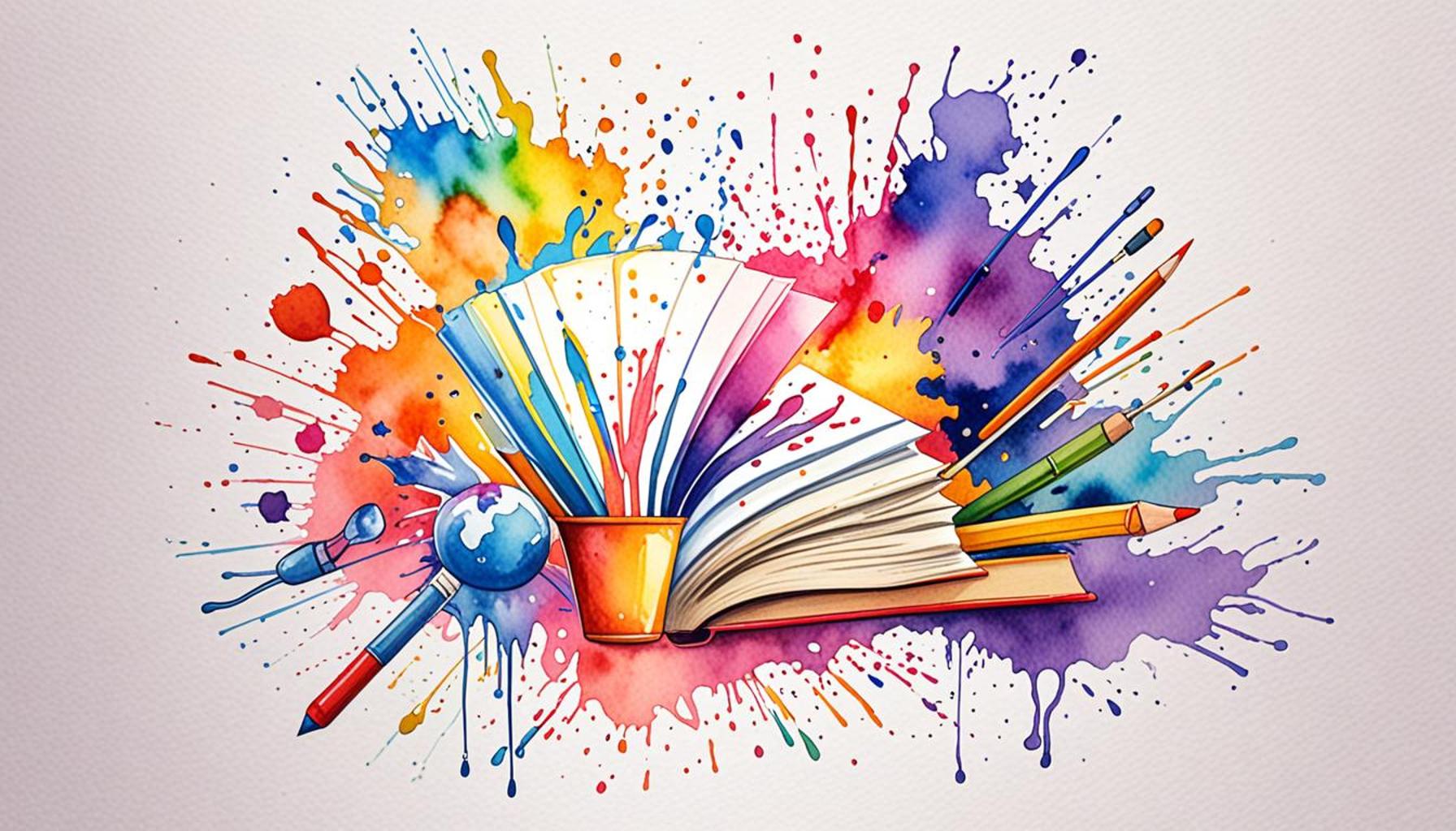 Continuous Learning Your Competitive Edge for Business Success