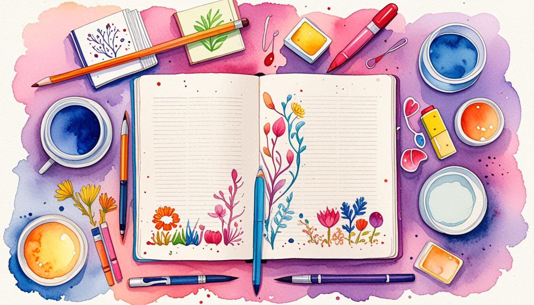 Master Reflective Journaling Your Guide to Introspective Practice