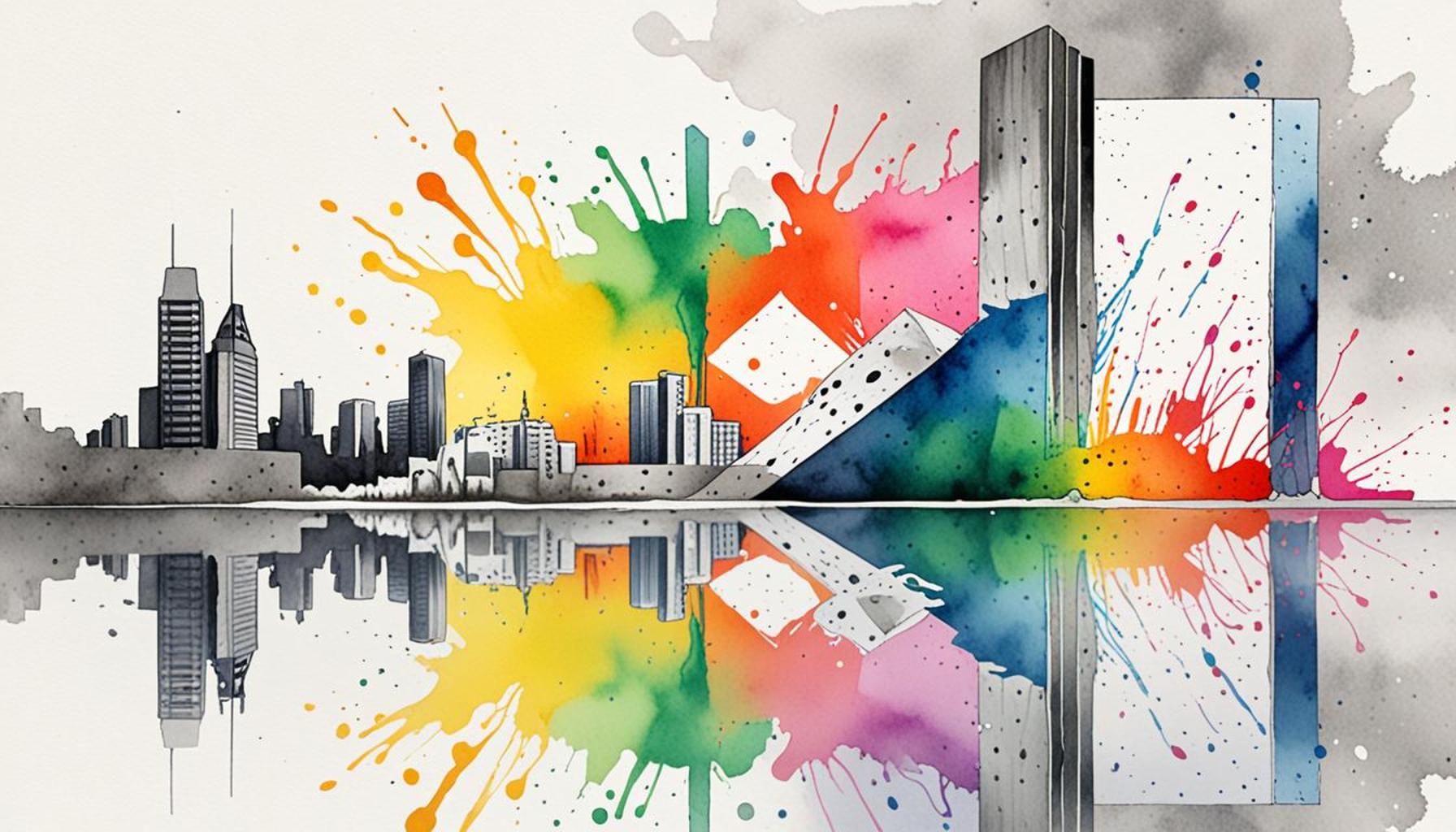 Strategies to Turn Reflection into Concrete Action Effectively