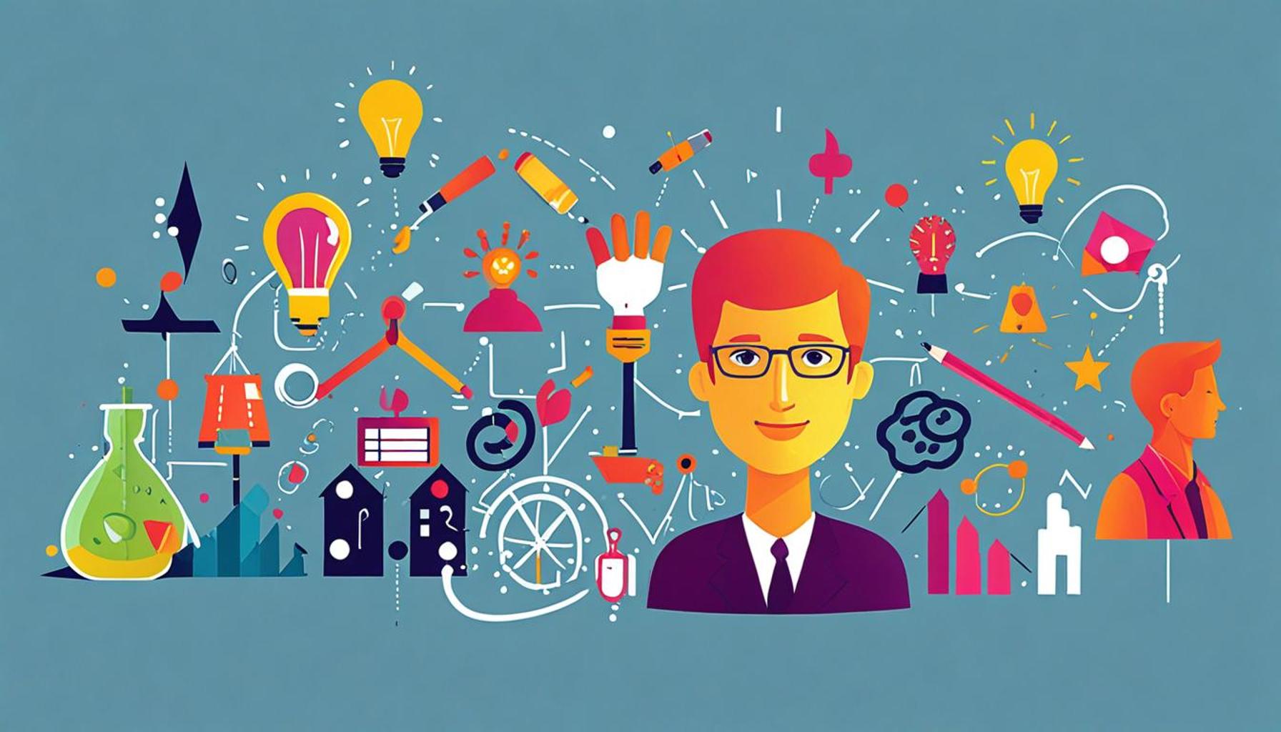 Reflective Practices for Leaders and Managers Enhance Leadership Skills