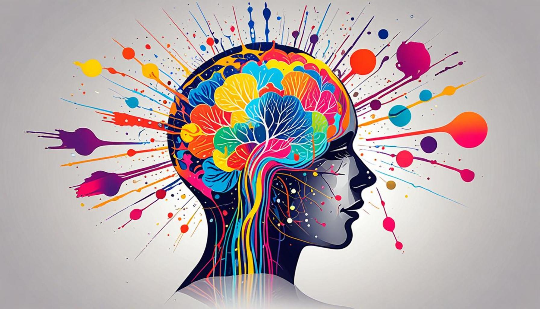 Reflective Practices Impact on Emotional Intelligence Growth