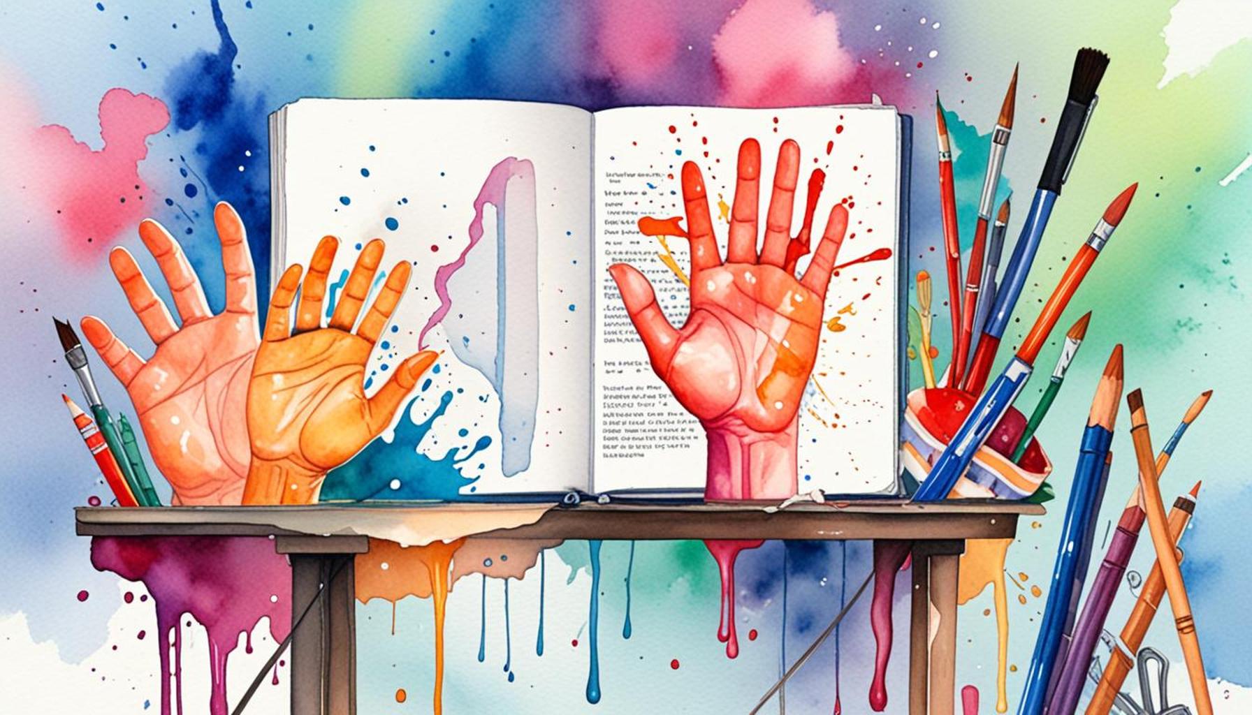 How to Use Reflective Practices During Crisis for Resilience