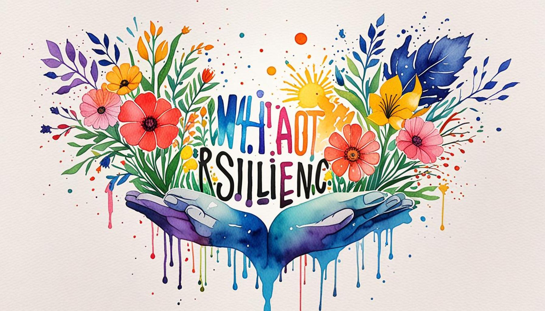 Understanding Resilience What It Is and How to Develop It