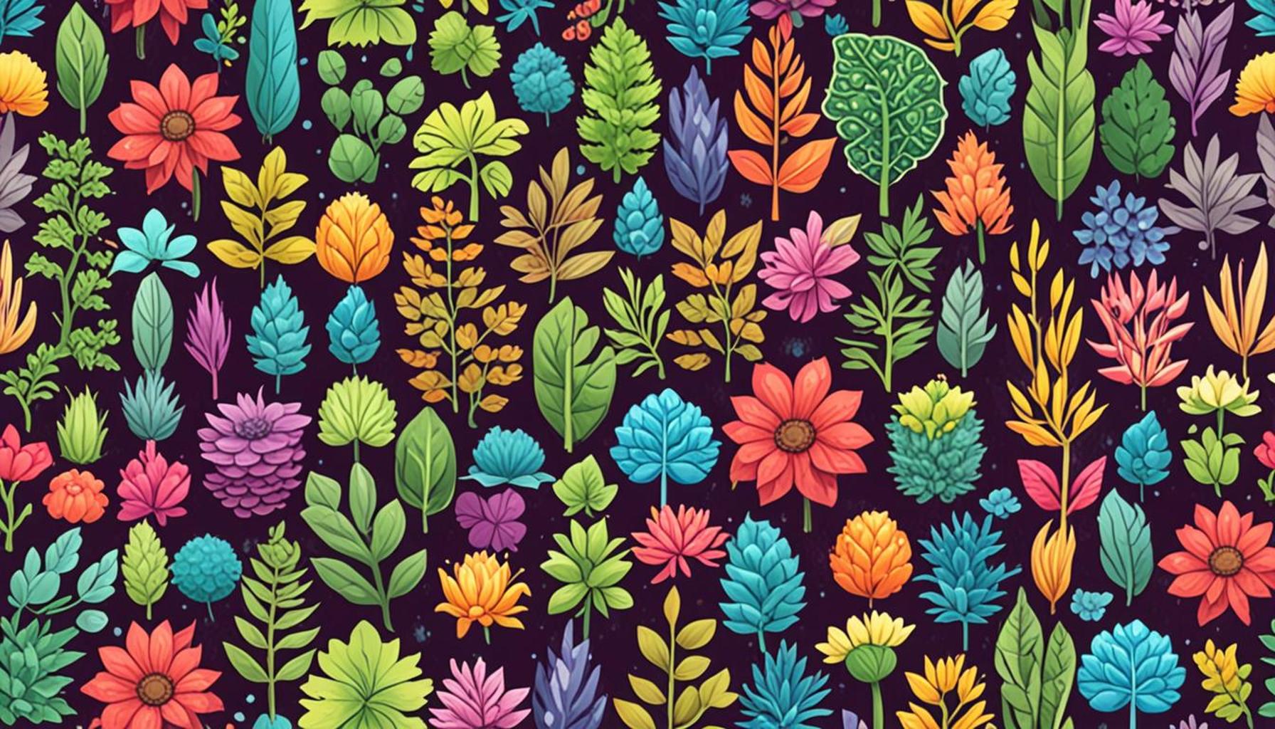 Understanding Plant Hardiness Zones: Selecting the Perfect Plants for Your Climate