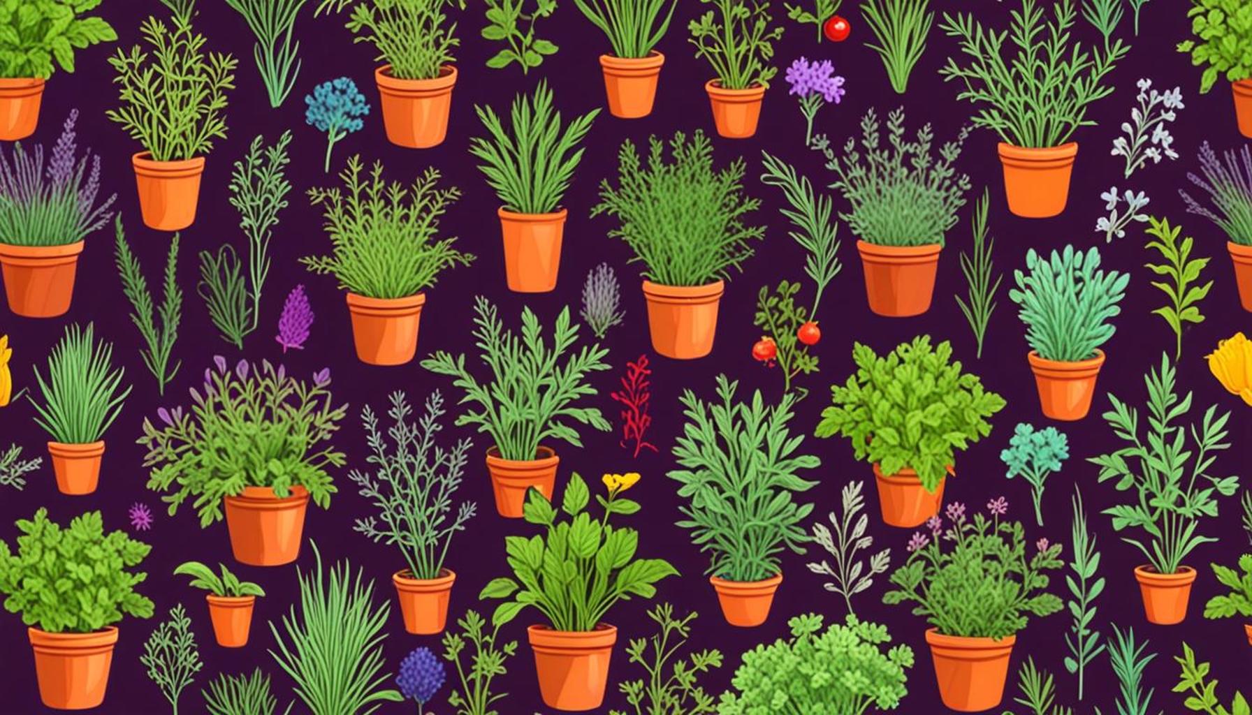 Herbs for Beginners: Choosing the Best Culinary Plants for Your Home Garden