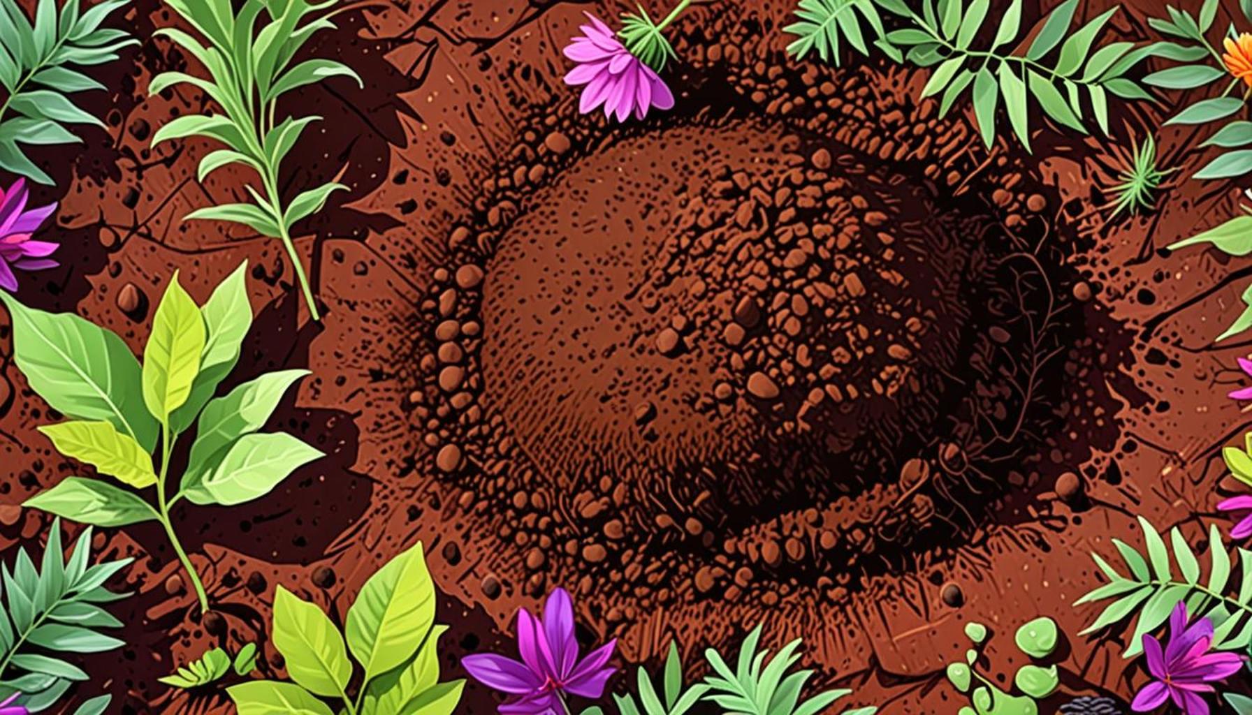 Soil Preparation for Native Plants: What You Need to Know