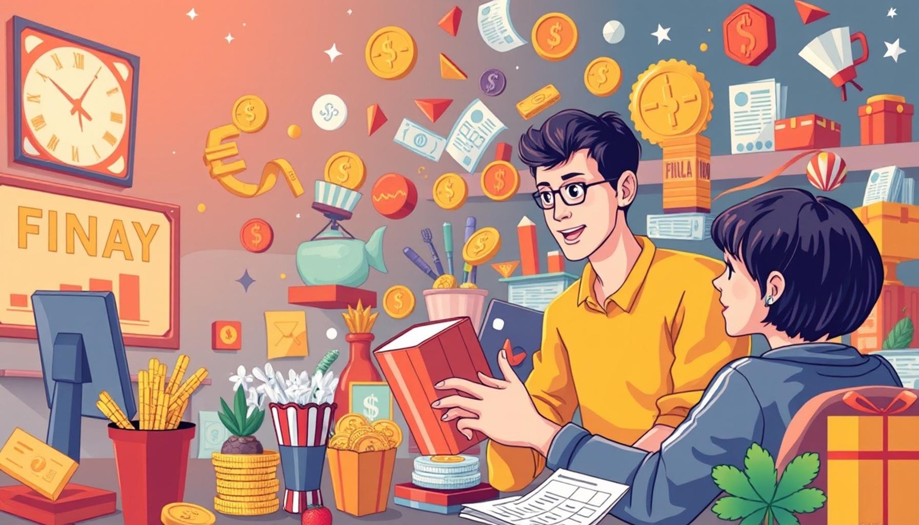 The Evolution of Film Genres in Response to Changes in Consumer Behavior