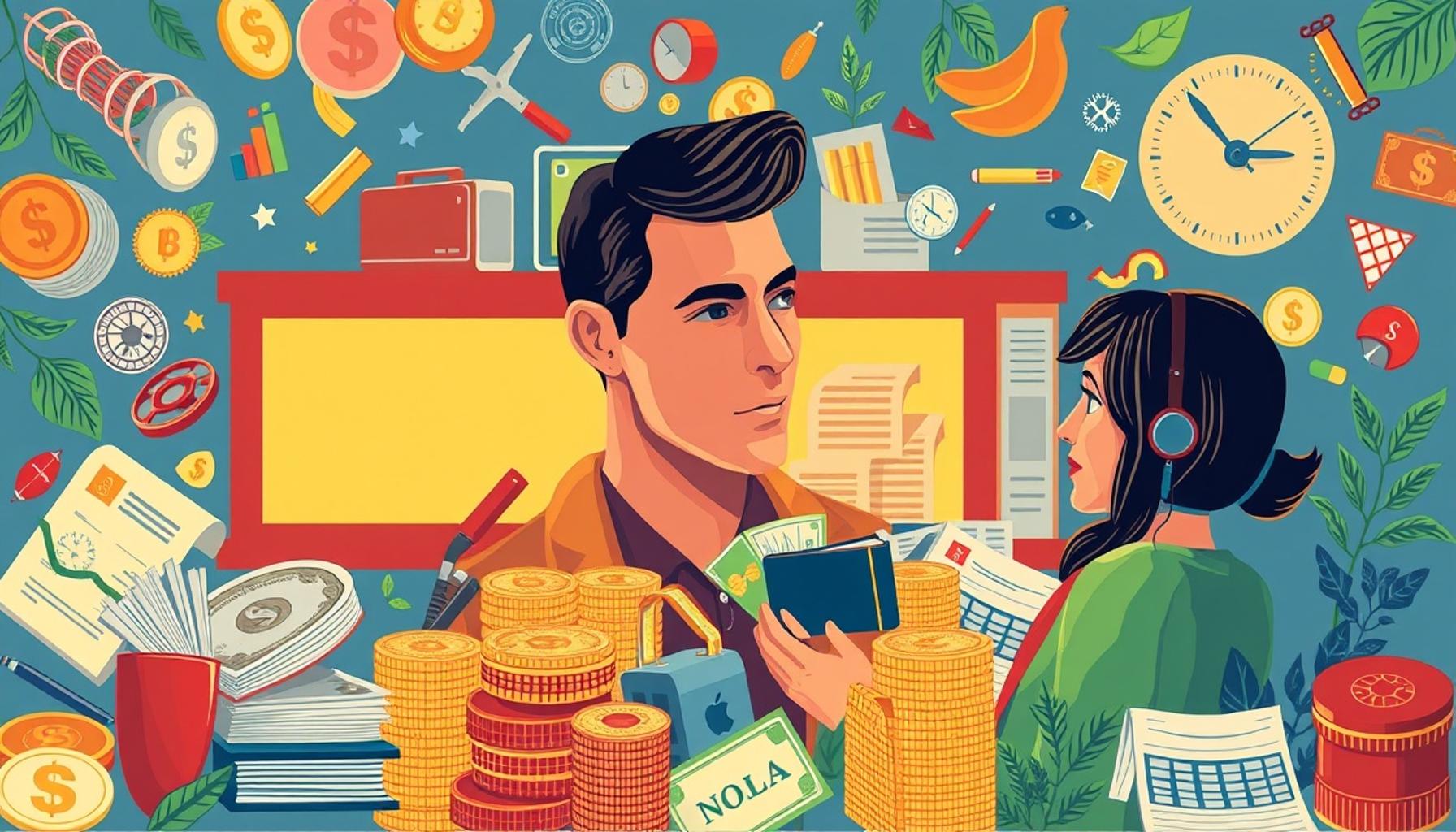 The Evolution of Audience Preferences Regarding Diverse Narratives in Films