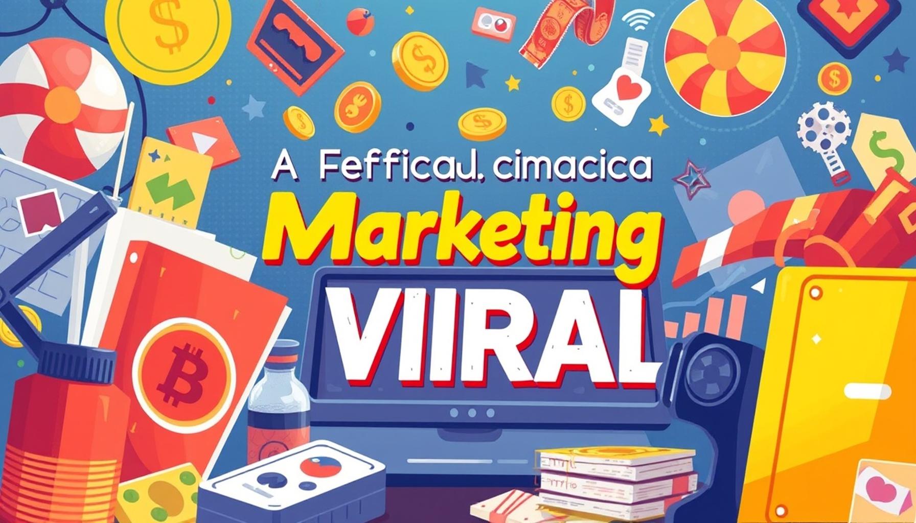 The Effectiveness of Viral Marketing in Promoting New Film Releases
