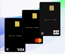 APLUS CARDのクレジットカード申し込み方法と審査ポイントガイド