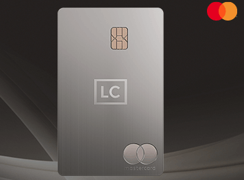 Titanium Card Luxury Card の申請方法と審査対策