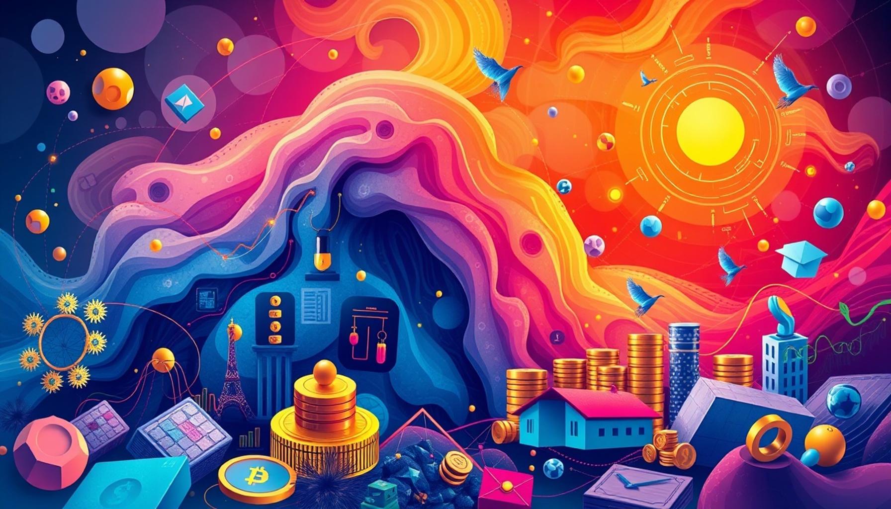 Cloud Security: Challenges and Solutions for Companies in Today’s Digital World