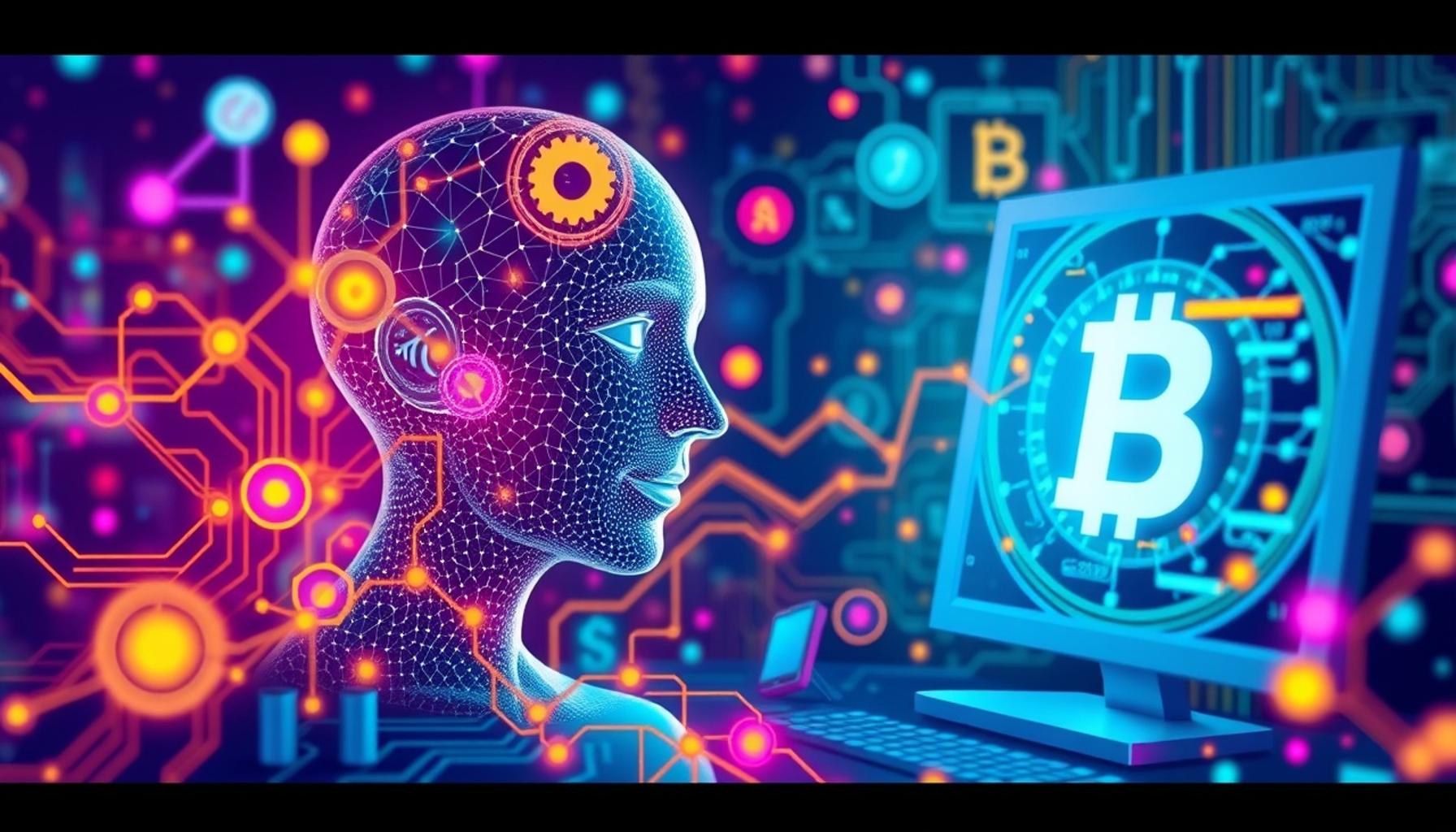Artificial Intelligence and the Future of Programming: Tools that Transform Code